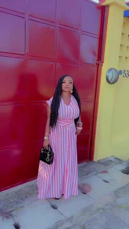 TikTok video thumbnail by la_boss_lady_pro