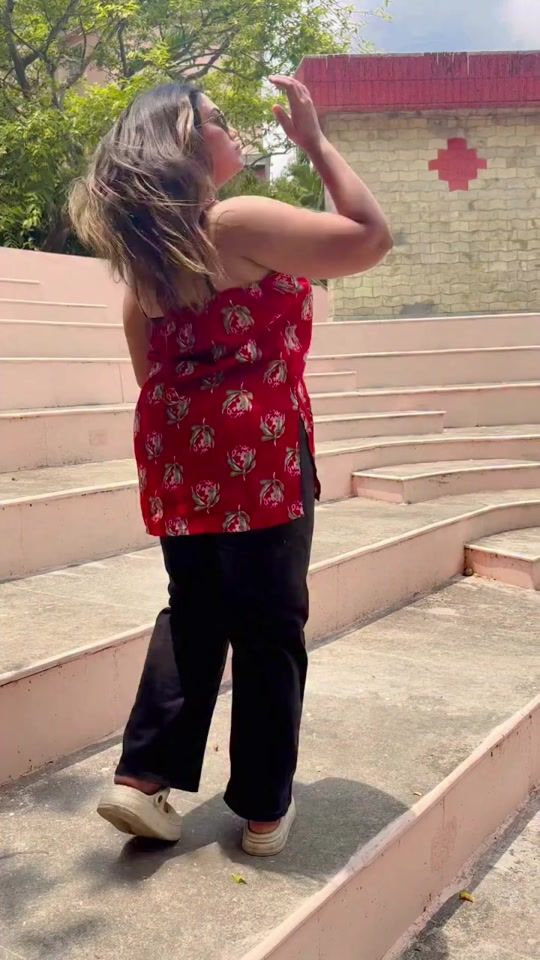 TikTok video thumbnail by gopikakeerthy7