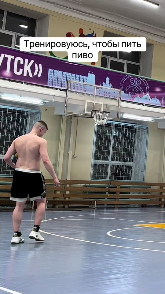 TikTok video thumbnail by goat_doy