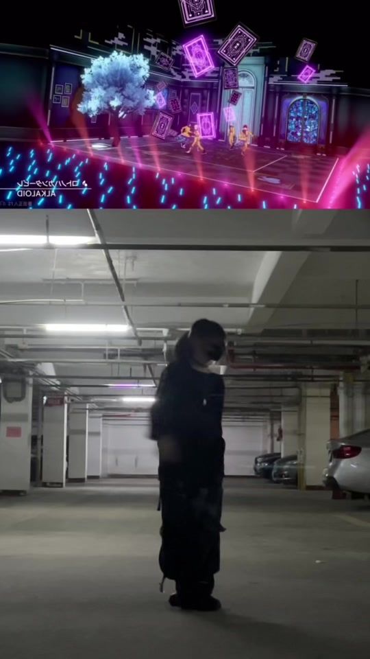 TikTok video thumbnail by 24018351vu1