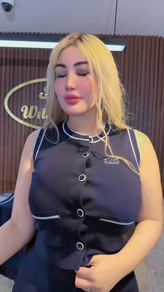 TikTok video thumbnail by coco_mes_belles