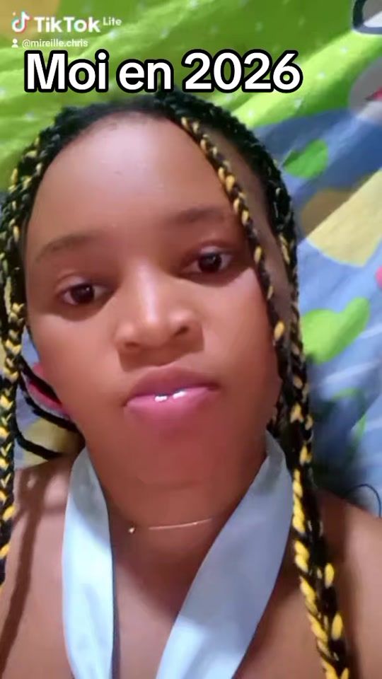 TikTok video thumbnail by mira.belle4630