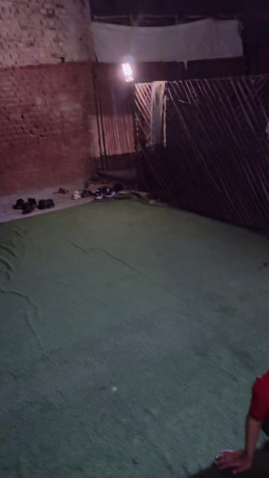 TikTok video thumbnail by tayyabawan751