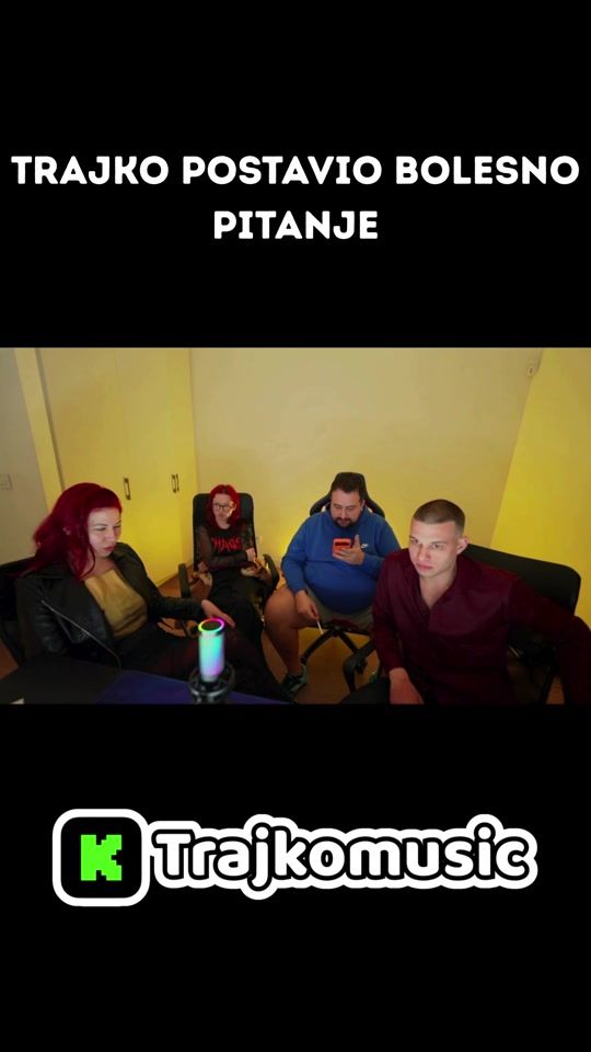 TikTok video thumbnail by balkaniks29