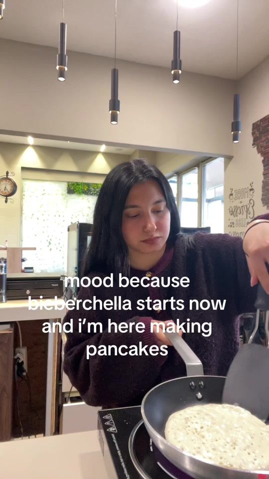 TikTok video thumbnail by mayssaa__faraj