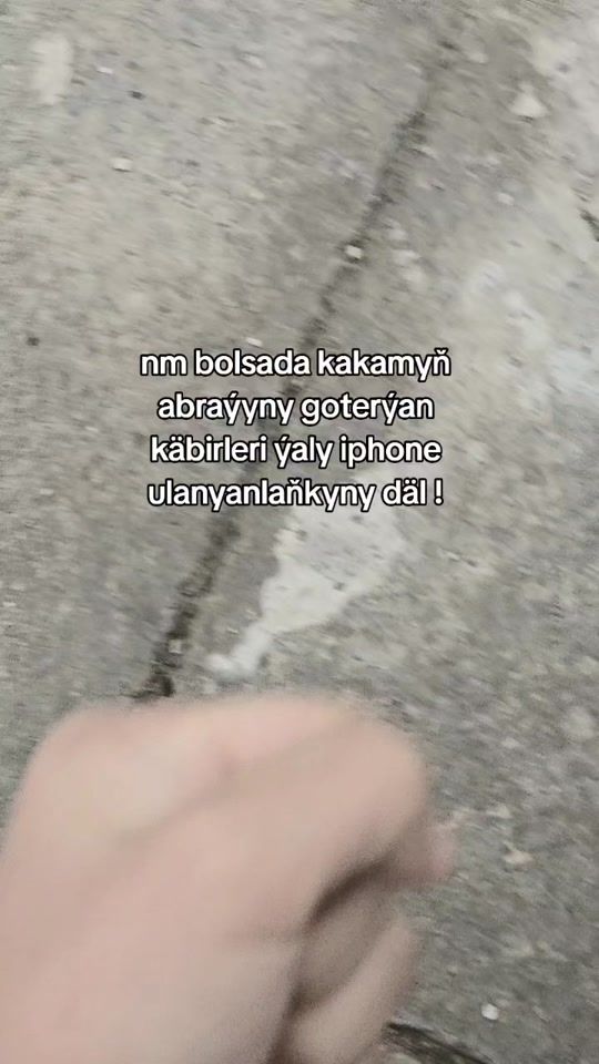 TikTok video thumbnail by _the_yuska