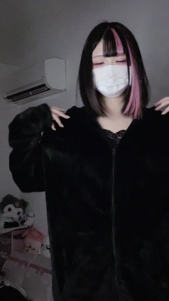 TikTok video thumbnail by killtia__