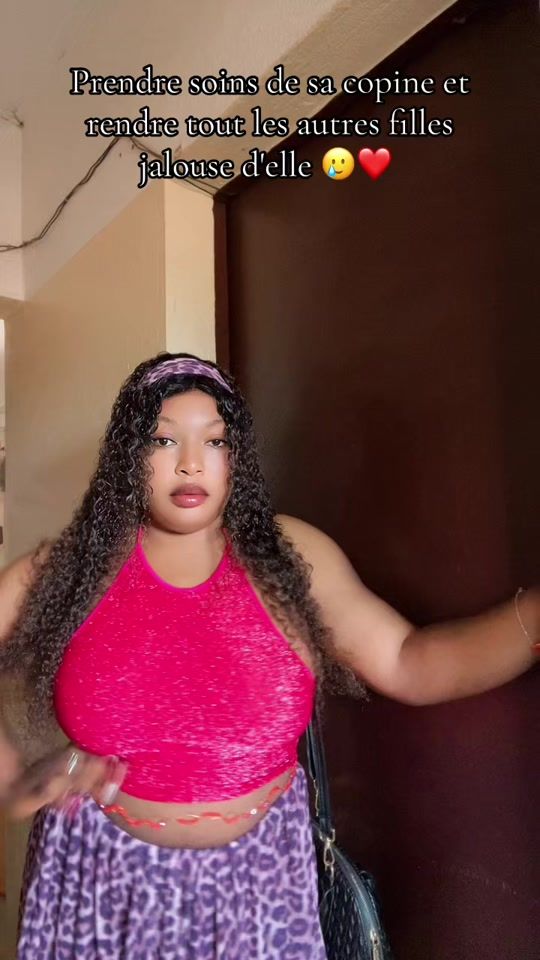 TikTok video thumbnail by mxllestha0