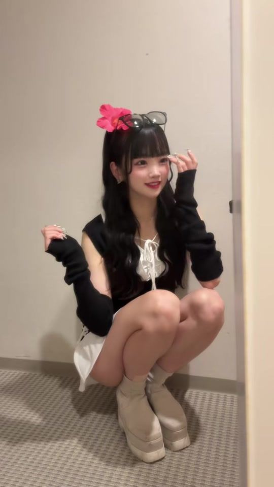 TikTok video thumbnail by ___rukachan___
