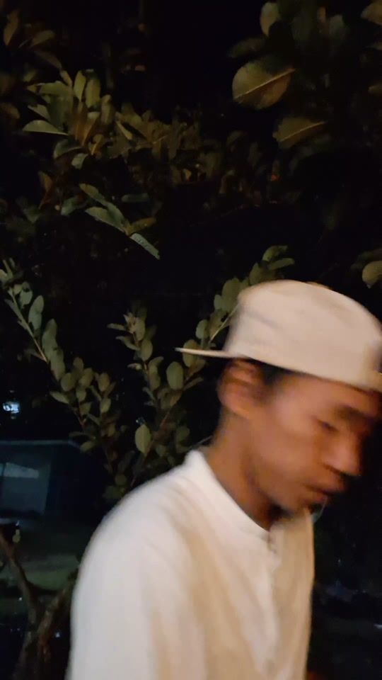 TikTok video thumbnail by tailincing