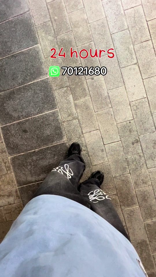 TikTok video thumbnail by evokeqatar