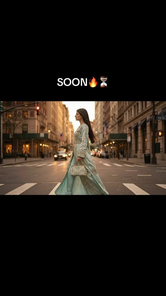 TikTok video thumbnail by sasyy.6