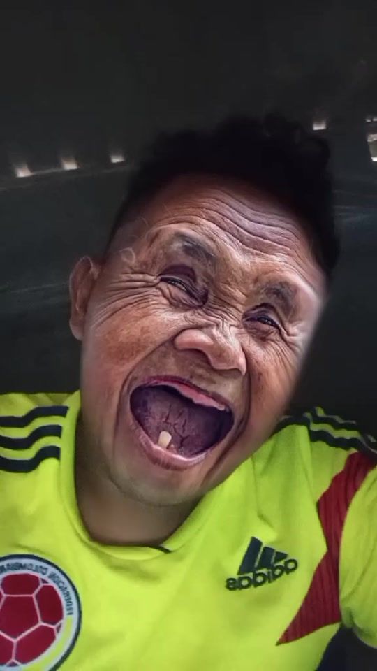 TikTok video thumbnail by wilo2026
