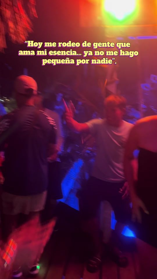 TikTok video thumbnail by soydanielaportillo