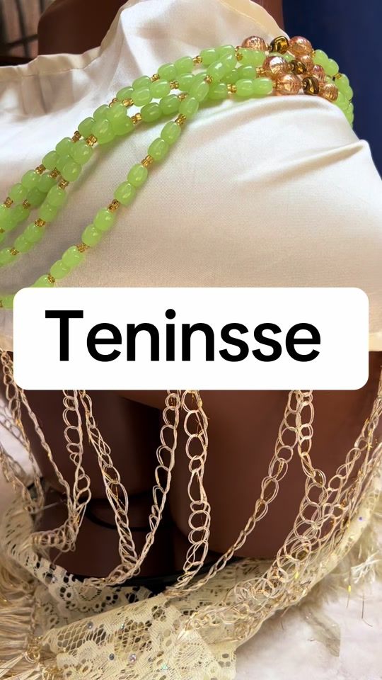 TikTok video thumbnail by nantninsamak