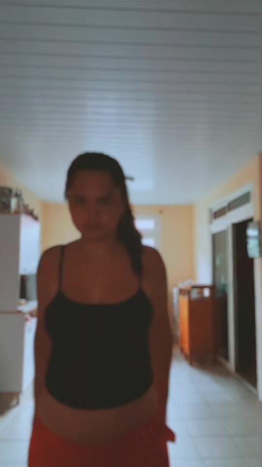 TikTok video thumbnail by vaii_3.5
