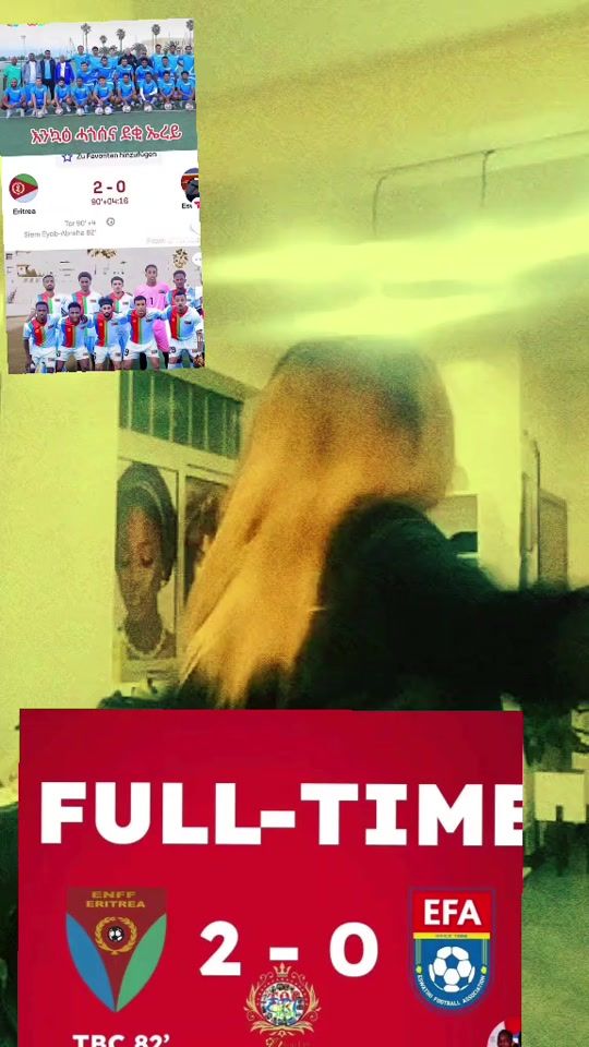 TikTok video thumbnail by judihelu