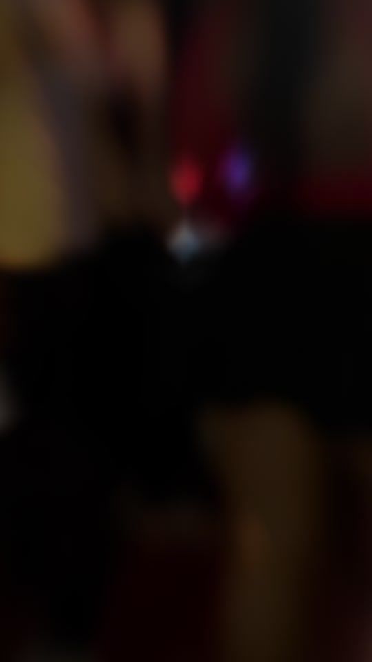 TikTok video thumbnail by dianasalsa1823