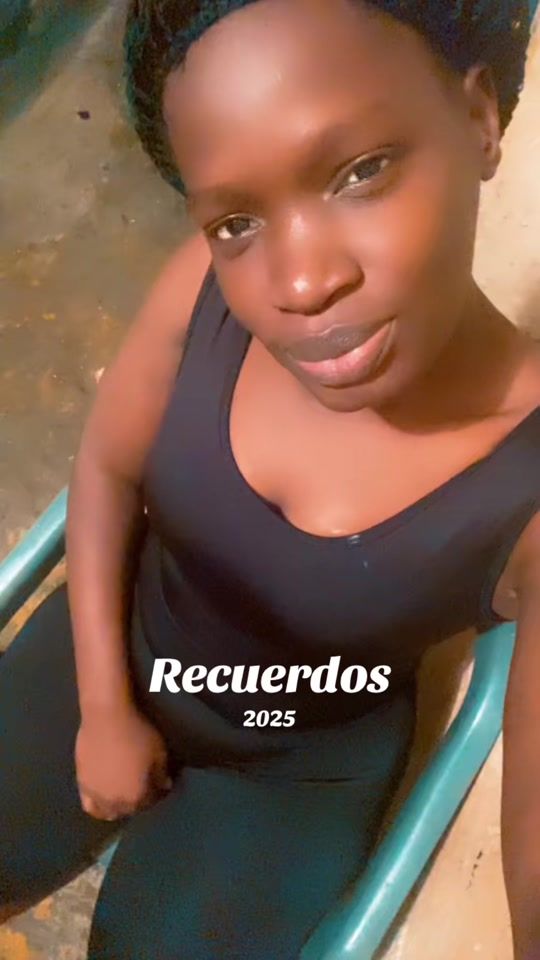 TikTok video thumbnail by lagrandota71