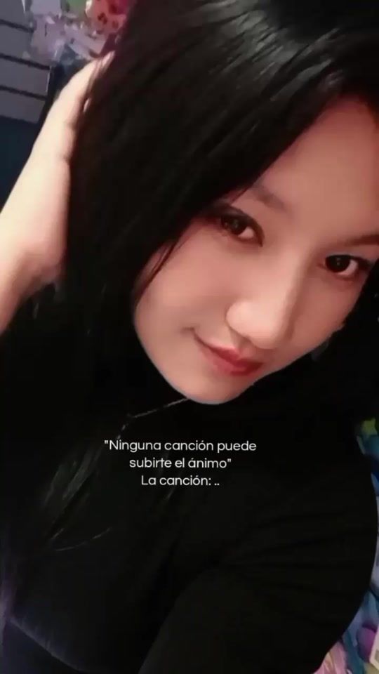 TikTok video thumbnail by prints_27