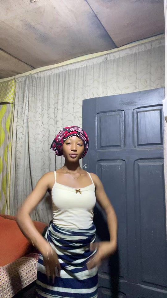 TikTok video thumbnail by fatima.traore018