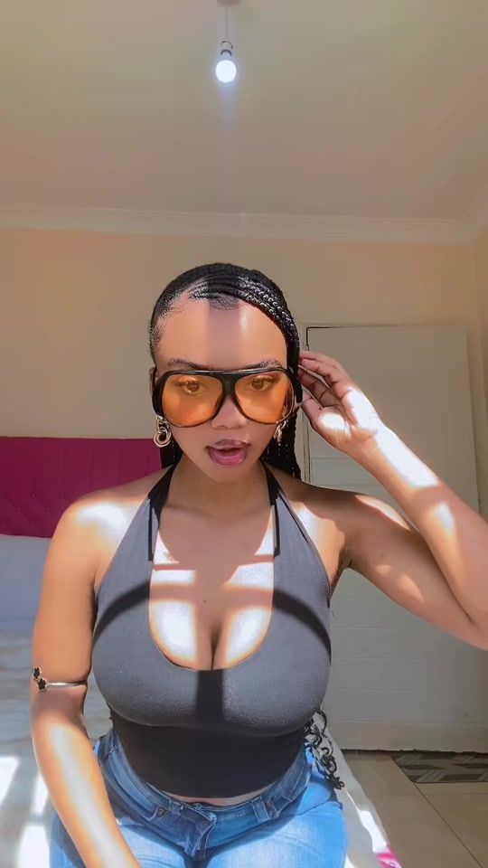 TikTok video thumbnail by walienails