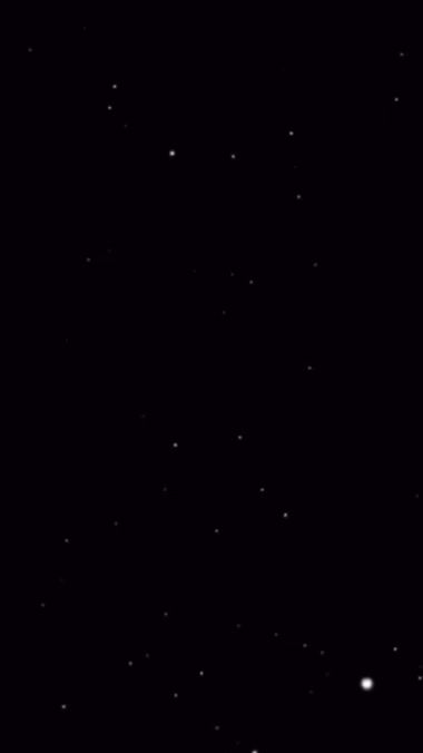 TikTok video thumbnail by _vhnrd