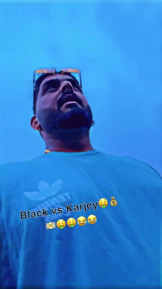 TikTok video thumbnail by dhillon2411