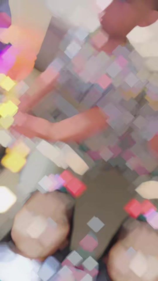 TikTok video thumbnail by nuchnuch7683