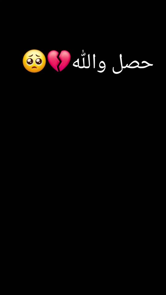 TikTok video thumbnail by whwryui