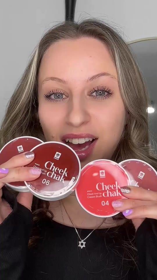 TikTok video thumbnail by shelly_nedorez