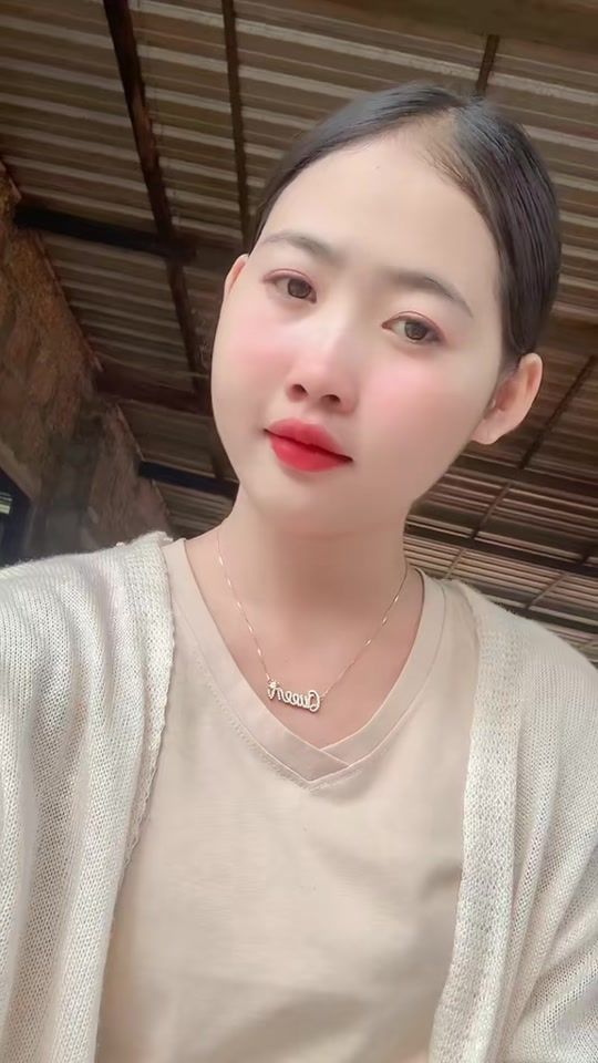 TikTok video thumbnail by dy8il2j8a29d