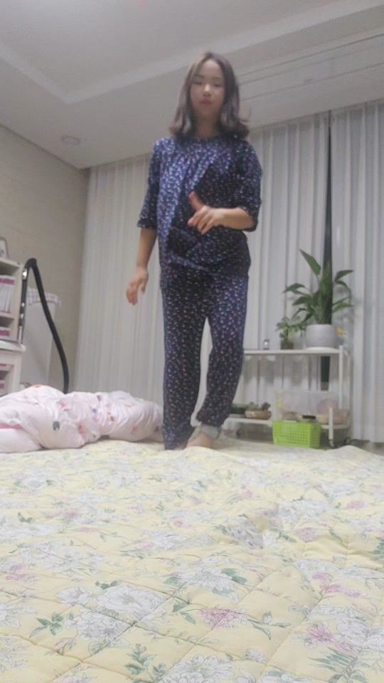 TikTok video thumbnail by _2559419