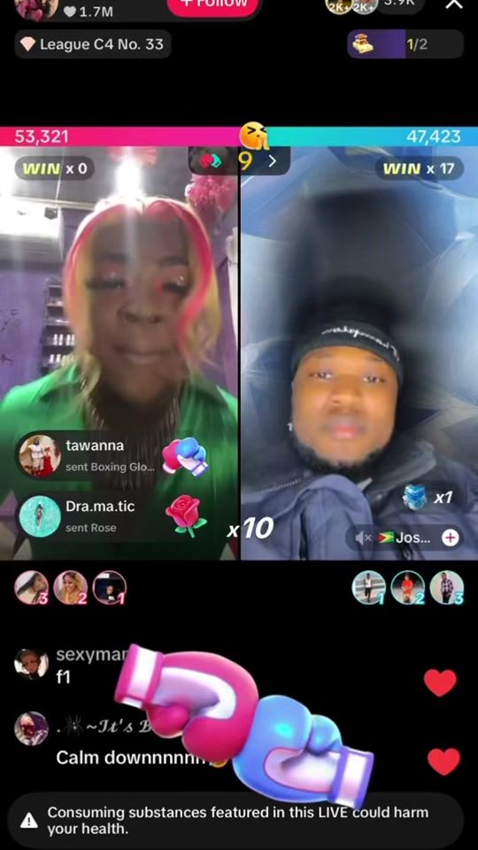 TikTok video thumbnail by whale_baka