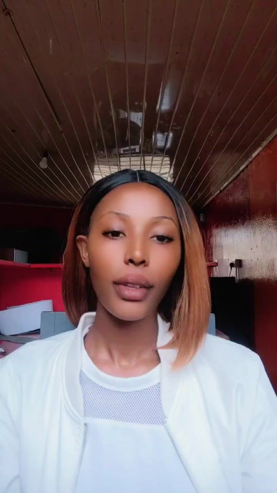 TikTok video thumbnail by divineuwine