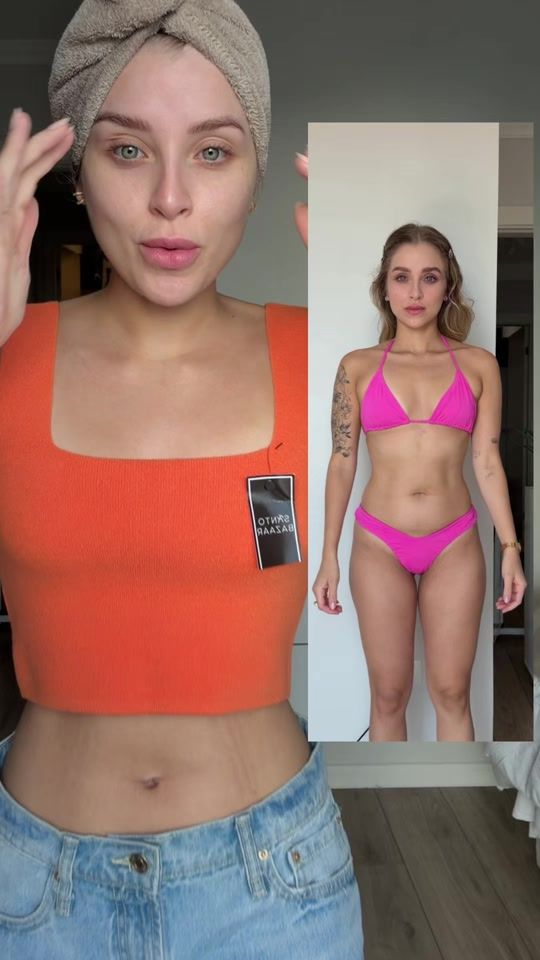 TikTok video thumbnail by allanasantiagoo