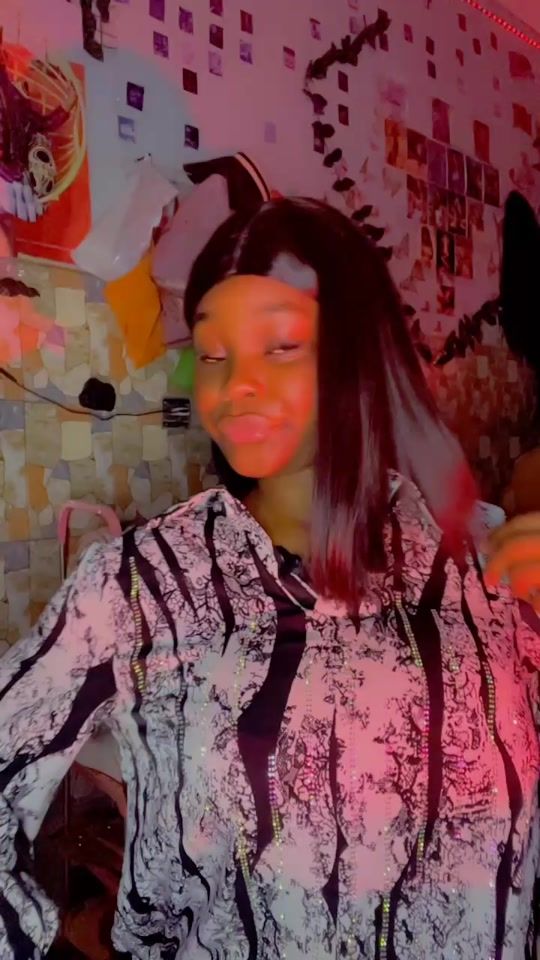 TikTok video thumbnail by poupe.mignone.152
