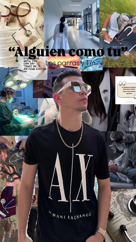 TikTok video thumbnail by parras_tn1