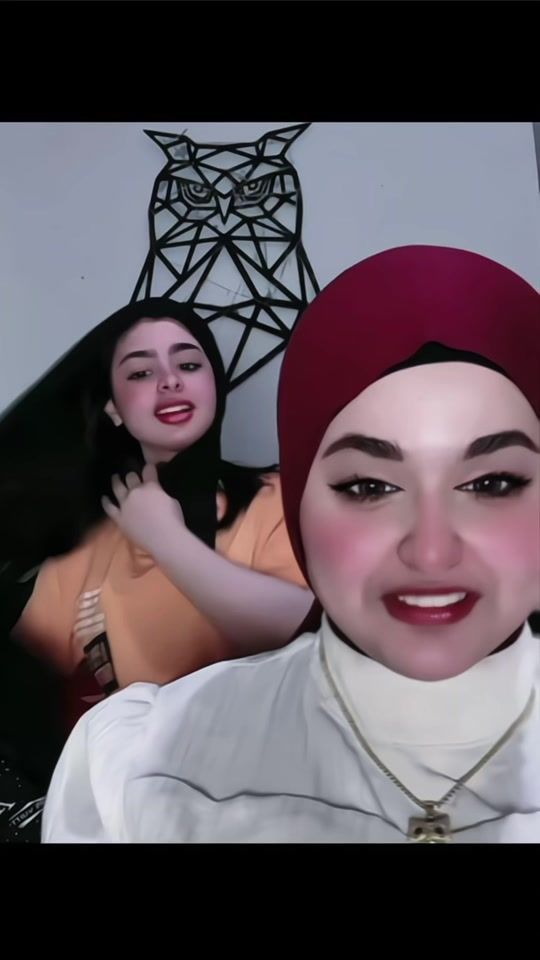 TikTok video thumbnail by 1.4p3