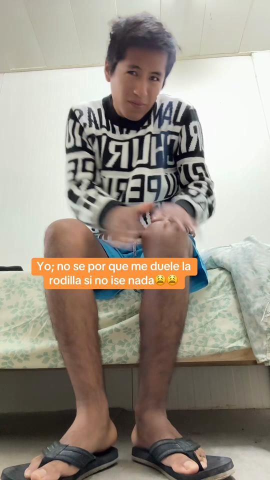 TikTok video thumbnail by jesus.c.a