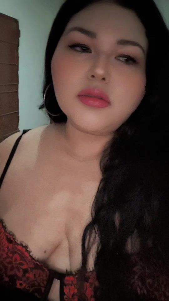 TikTok video thumbnail by layobi