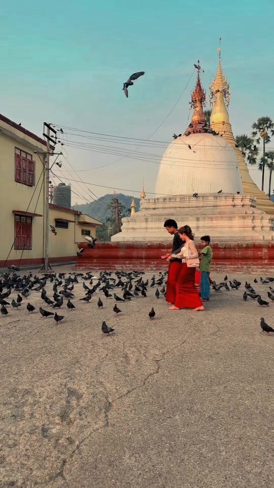 TikTok video thumbnail by miemoemoe