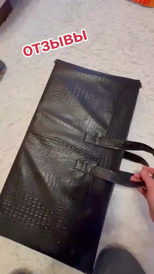 TikTok video thumbnail by handmade_master_1972
