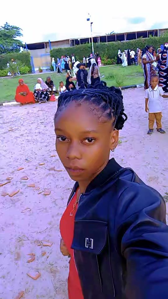 TikTok video thumbnail by user1881814375512