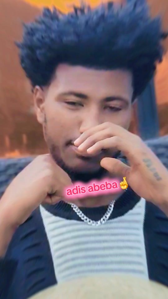 TikTok video thumbnail by mootaa.1