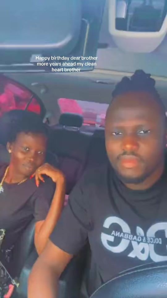 TikTok video thumbnail by solomadit.mama.tw