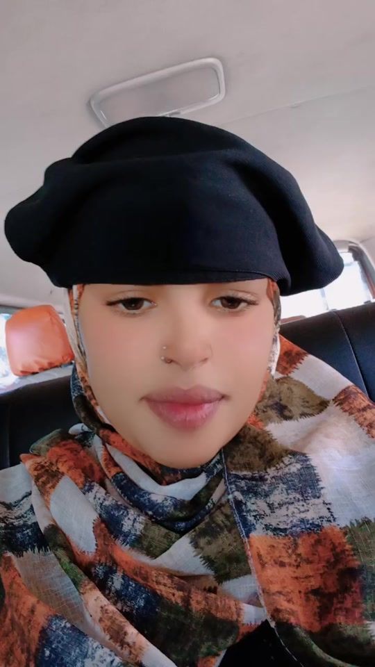 TikTok video thumbnail by takkiti.karrayuu