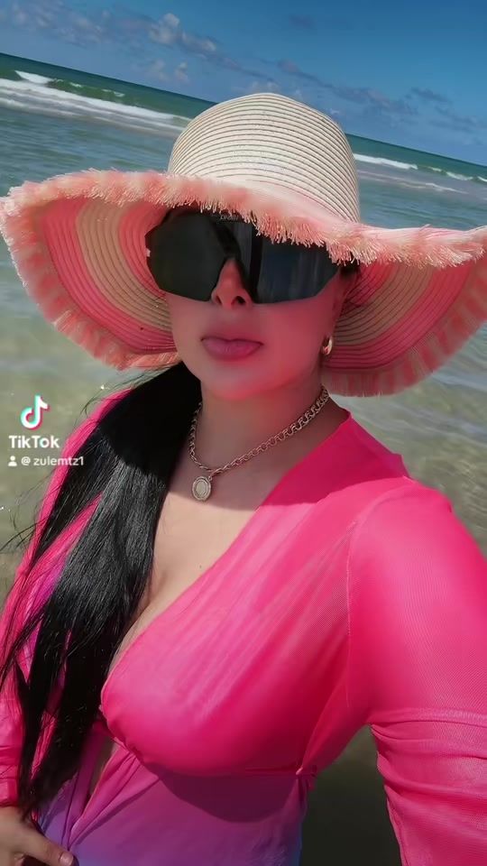 TikTok video thumbnail by zulemtz1
