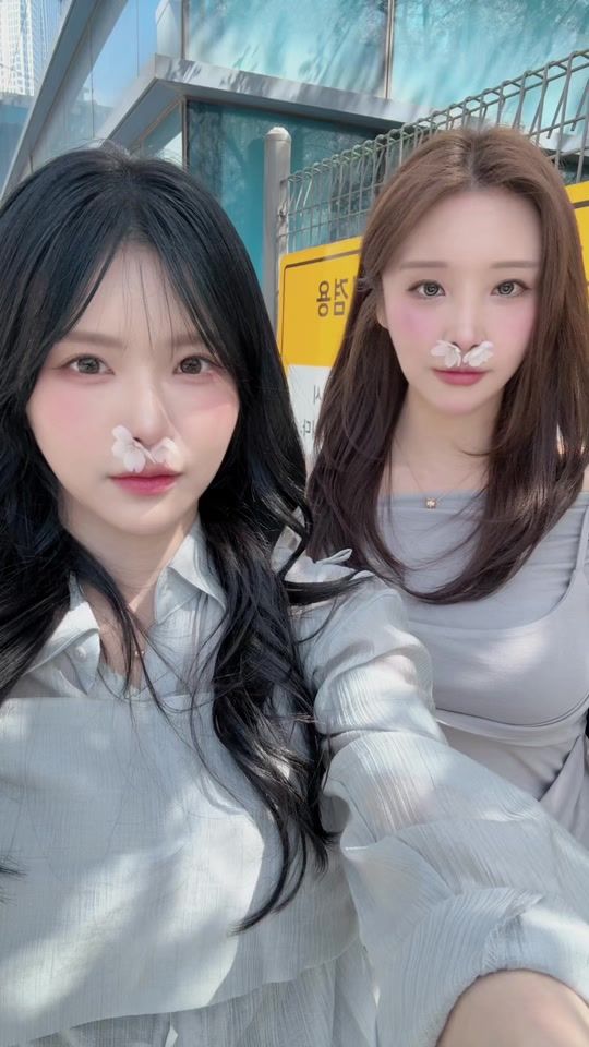 TikTok video thumbnail by lightup_soyeon