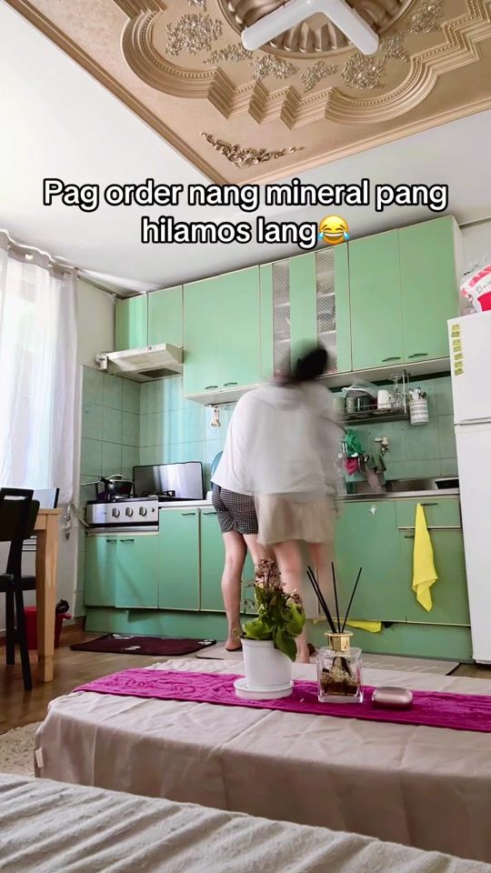 TikTok video thumbnail by miss.a09_32